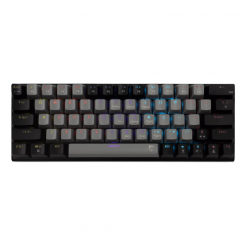 white shark tastatura gk 002221 wakizashi-2 gray, mehanicka - us-white-shark-tastatura-gk-002221-wakizashi-2-gray-mehanicka-us-162712-275562-162712.png