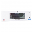 white shark tastatura gk 002221 wakizashi-2 black, mehanicka - us-white-shark-tastatura-gk-002221-wakizashi-2-black-mehanicka-us-162711-275555-162711.png