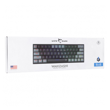 white shark tastatura gk 002221 wakizashi-2 black, mehanicka - us-white-shark-tastatura-gk-002221-wakizashi-2-black-mehanicka-us-162711-275555-162711.png