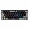 white shark tastatura gk 002221 wakizashi-2 black, mehanicka - us-white-shark-tastatura-gk-002221-wakizashi-2-black-mehanicka-us-162711-275556-162711.png