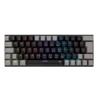 white shark tastatura gk 002221 wakizashi-2 black, mehanicka - us-white-shark-tastatura-gk-002221-wakizashi-2-black-mehanicka-us-162711-275556-162711.png