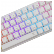 white shark tastatura gk 002221 wakizashi-2 white, mehanicka - us-white-shark-tastatura-gk-002221-wakizashi-2-white-mehanicka-us-162710-275581-162710.png