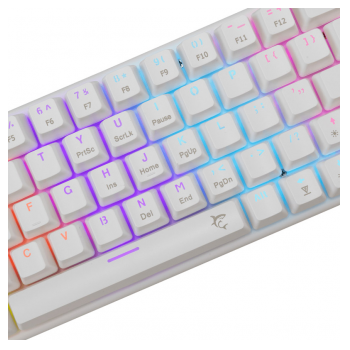 white shark tastatura gk 002221 wakizashi-2 white, mehanicka - us-white-shark-tastatura-gk-002221-wakizashi-2-white-mehanicka-us-162710-275581-162710.png