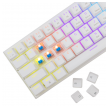 white shark tastatura gk 002221 wakizashi-2 white, mehanicka - us-white-shark-tastatura-gk-002221-wakizashi-2-white-mehanicka-us-162710-275582-162710.png