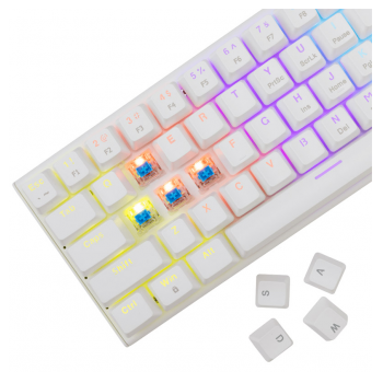 white shark tastatura gk 002221 wakizashi-2 white, mehanicka - us-white-shark-tastatura-gk-002221-wakizashi-2-white-mehanicka-us-162710-275582-162710.png