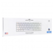 white shark tastatura gk 002221 wakizashi-2 white, mehanicka - us-white-shark-tastatura-gk-002221-wakizashi-2-white-mehanicka-us-162710-275586-162710.png