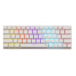 white shark tastatura gk 002221 wakizashi-2 white, mehanicka - us-white-shark-tastatura-gk-002221-wakizashi-2-white-mehanicka-us-162710-275587-162710.png