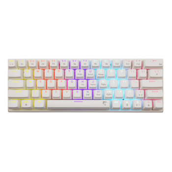 white shark tastatura gk 002221 wakizashi-2 white, mehanicka - us-white-shark-tastatura-gk-002221-wakizashi-2-white-mehanicka-us-162710-275587-162710.png