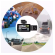 kamera za auto h58 (super hd 1296p) crna-kamera-za-auto-h58-super-hd-1296p-crna-162716-286956-162716.png