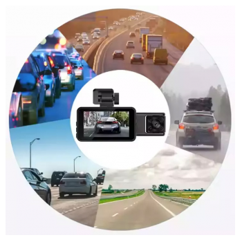 kamera za auto h58 (super hd 1296p) crna-kamera-za-auto-h58-super-hd-1296p-crna-162716-286956-162716.png
