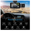 kamera za auto h58 (super hd 1296p) crna-kamera-za-auto-h58-super-hd-1296p-crna-162716-286958-162716.png