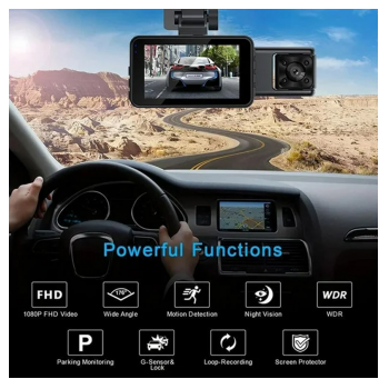 kamera za auto h58 (super hd 1296p) crna-kamera-za-auto-h58-super-hd-1296p-crna-162716-286958-162716.png
