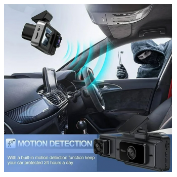 kamera za auto h58 (super hd 1296p) crna-kamera-za-auto-h58-super-hd-1296p-crna-162716-286960-162716.png