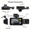 kamera za auto h58 (super hd 1296p) crna-kamera-za-auto-h58-super-hd-1296p-crna-162716-286962-162716.png