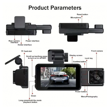 kamera za auto h58 (super hd 1296p) crna-kamera-za-auto-h58-super-hd-1296p-crna-162716-286962-162716.png