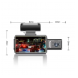 kamera za auto h58 (super hd 1296p) crna-kamera-za-auto-h58-super-hd-1296p-crna-162716-286963-162716.png