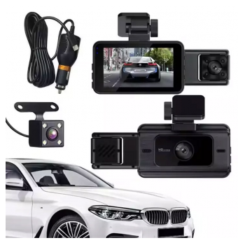 kamera za auto h58 (super hd 1296p) crna-kamera-za-auto-h58-super-hd-1296p-crna-162716-286965-162716.png