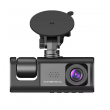 kamera za auto h85 (super hd 1296p) crna-kamera-za-auto-h85-super-hd-1296p-crna-162715-288045-162715.png