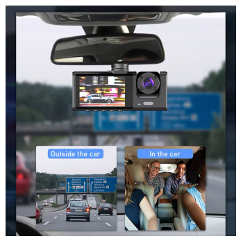 kamera za auto h85 (super hd 1296p) crna-kamera-za-auto-h85-super-hd-1296p-crna-162715-288047-162715.png