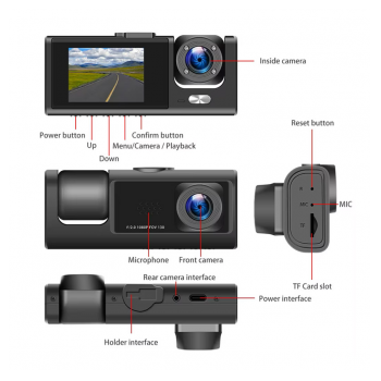 kamera za auto h85 (super hd 1296p) crna-kamera-za-auto-h85-super-hd-1296p-crna-162715-288051-162715.png