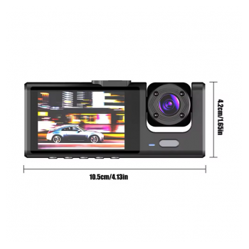 kamera za auto h85 (super hd 1296p) crna-kamera-za-auto-h85-super-hd-1296p-crna-162715-288052-162715.png