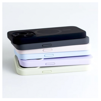 maska mag case puretone za iphone 15 pro max lila-maska-mag-case-puretone-za-iphone-15-pro-max-lila-162748-286069-162748.png