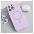 maska mag case puretone za iphone 15 pro max lila-maska-mag-case-puretone-za-iphone-15-pro-max-lila-162748-286073-162748.png