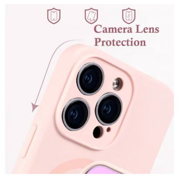 maska mag case puretone za iphone 15 lila-maska-mag-case-puretone-za-iphone-15-lila-162747-286061-162747.png