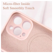 maska mag case puretone za iphone 15 lila-maska-mag-case-puretone-za-iphone-15-lila-162747-286063-162747.png