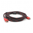 kabel hdmi na hdmi jwd-hdmi13 5m-kabel-hdmi-na-hdmi-jwd-hdmi13-5m-162783-288124-162783.png