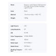 baseus lampa za monitor sa zakacaljkom  i-wok2 series crna-baseus-lampa-za-monitor-sa-zakacaljkom-i-wok2-series-crna-162781-285416-162781.png