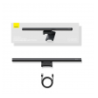 baseus lampa za monitor sa zakacaljkom  i-wok2 series crna-baseus-lampa-za-monitor-sa-zakacaljkom-i-wok2-series-crna-162781-285418-162781.png