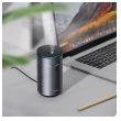baseus aromatherapy machine humidifier-baseus-aromatherapy-machine-humidifier-162780-285599-162780.png