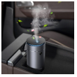 baseus aromatherapy machine humidifier-baseus-aromatherapy-machine-humidifier-162780-285600-162780.png