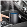 baseus aromatherapy machine humidifier-baseus-aromatherapy-machine-humidifier-162780-285601-162780.png