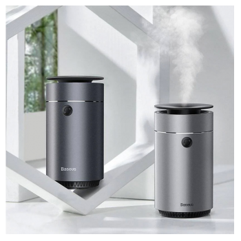 baseus aromatherapy machine humidifier-baseus-aromatherapy-machine-humidifier-162780-285602-162780.png