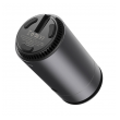 baseus aromatherapy machine humidifier-baseus-aromatherapy-machine-humidifier-162780-285603-162780.png