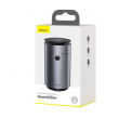 baseus aromatherapy machine humidifier-baseus-aromatherapy-machine-humidifier-162780-285604-162780.png