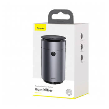 baseus aromatherapy machine humidifier-baseus-aromatherapy-machine-humidifier-162780-285604-162780.png