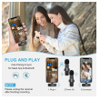 dva bezicna mikrofona lavalier za mobilni telefon k9 iphone lightning-dva-bezicna-mikrofona-lavalier-za-mobilni-telefon-k9-iphone-lightning-162807-288134-162807.png