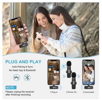 dva bezicna mikrofona lavalier za mobilni telefon k9 iphone lightning-dva-bezicna-mikrofona-lavalier-za-mobilni-telefon-k9-iphone-lightning-162807-288134-162807.png