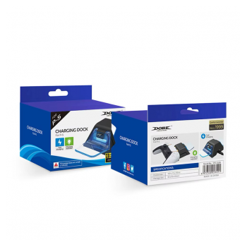 dobe drzac za mobilni telefon (ps5 kontroler) tp5-0528 crnii-dobe-drzac-za-mobilni-telefon-ps5-kontroler-tp5-0528-beli-162820-285612-162820.png
