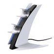 docking station dobe usb hub tp5-0557 za ps5 crni-docking-station-dobe-usb-hub-tp5-0557-za-ps5-crni-162819-282989-162819.png