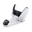 stalak za kontroler ps5 dobe tp5-0506 beli-stalak-za-kontroler-ps5-dobe-tp5-0506-beli-162817-279724-162817.png