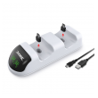 stalak za kontroler ps5 dobe tp5-0506 beli-stalak-za-kontroler-ps5-dobe-tp5-0506-beli-162817-279726-162817.png