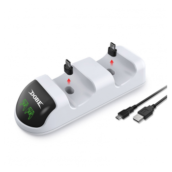 stalak za kontroler ps5 dobe tp5-0506 beli-stalak-za-kontroler-ps5-dobe-tp5-0506-beli-162817-279726-162817.png