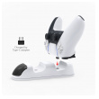 stalak za kontroler ps5 dobe tp5-0506 beli-stalak-za-kontroler-ps5-dobe-tp5-0506-beli-162817-279727-162817.png