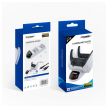 stalak za kontroler ps5 dobe tp5-0506 beli-stalak-za-kontroler-ps5-dobe-tp5-0506-beli-162817-279728-162817.png