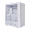 white shark kuciste gcc 2401 warhead-3 white 4 fans-white-shark-kuciste-gcc-2401-warhead-3-white-4-fans-162811-275701-162811.png