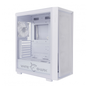 white shark kuciste gcc 2401 warhead-3 white 4 fans-white-shark-kuciste-gcc-2401-warhead-3-white-4-fans-162811-275701-162811.png